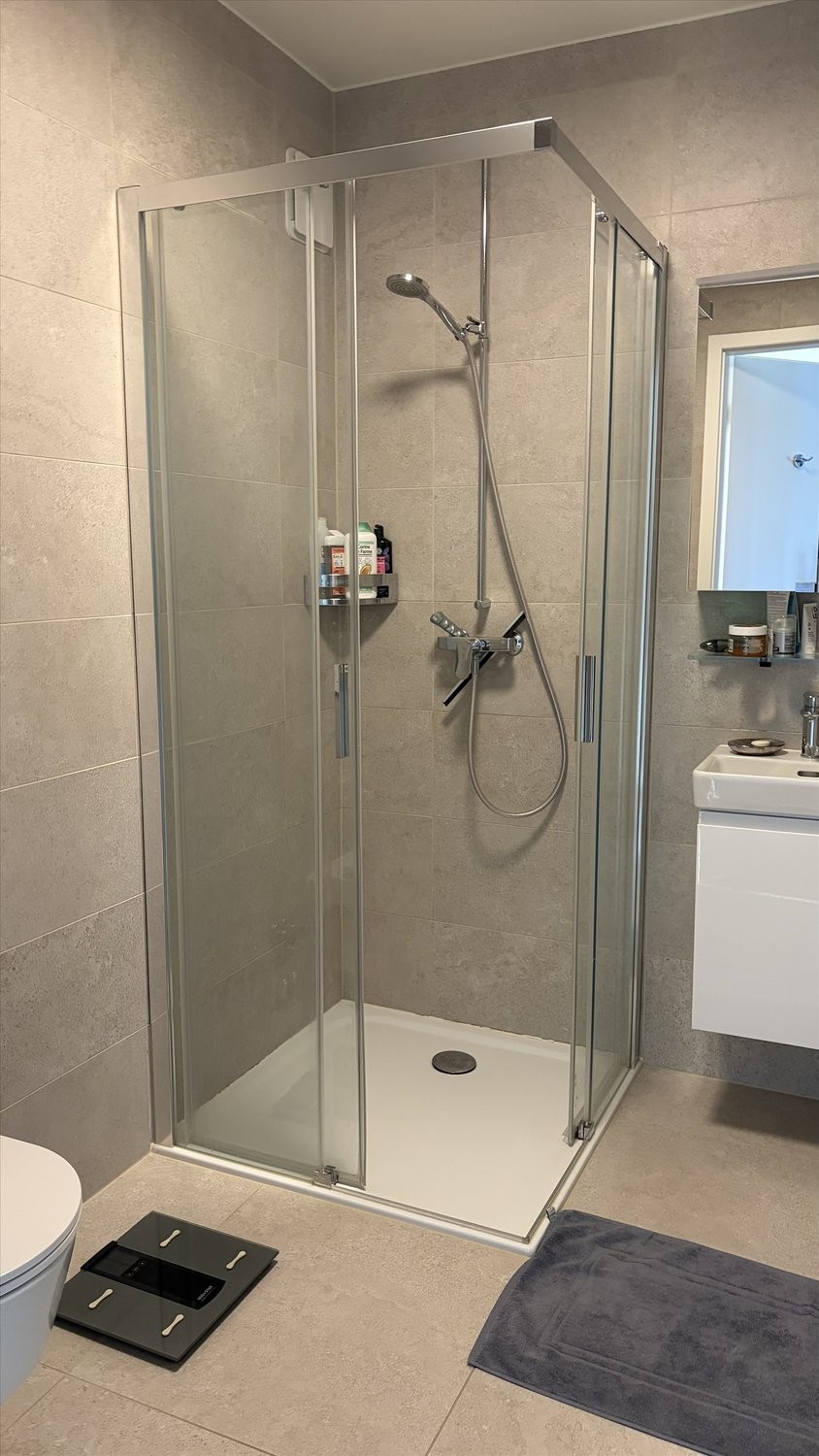 appartamento di 5 locali, foto 5 di 10