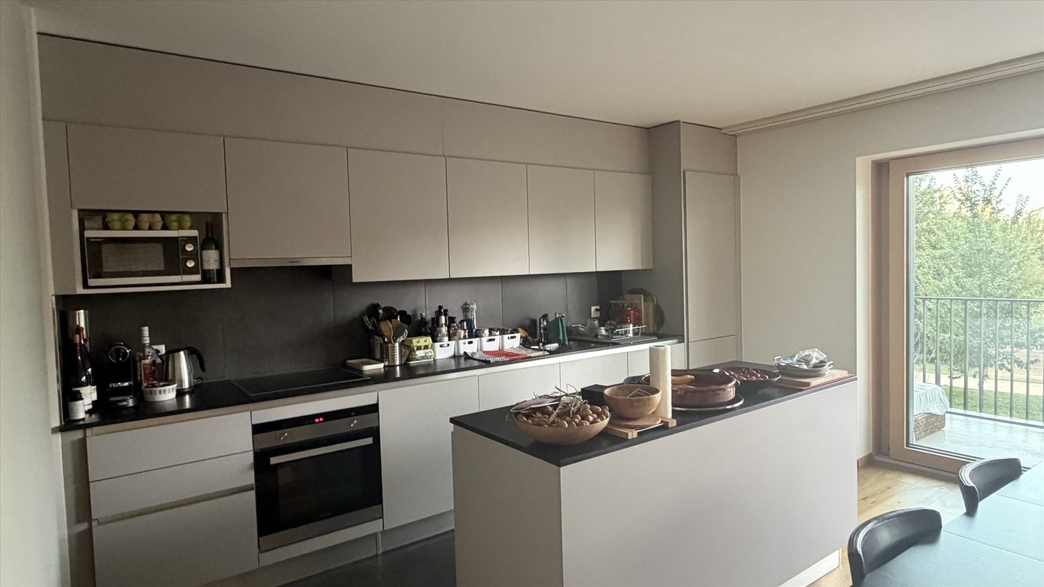 appartamento di 5 locali, foto 4 di 10