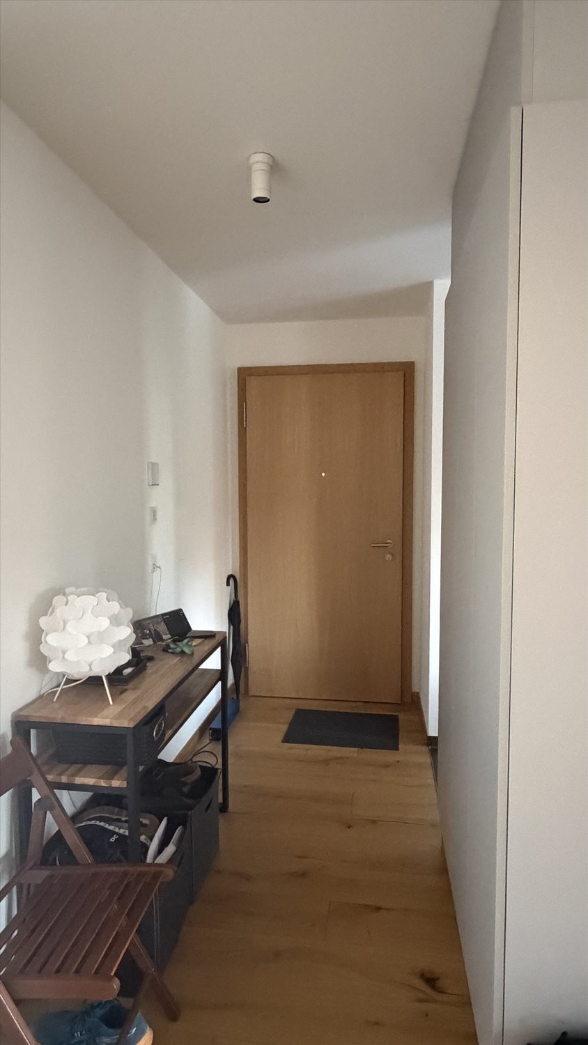 appartamento di 5 locali, foto 6 di 10