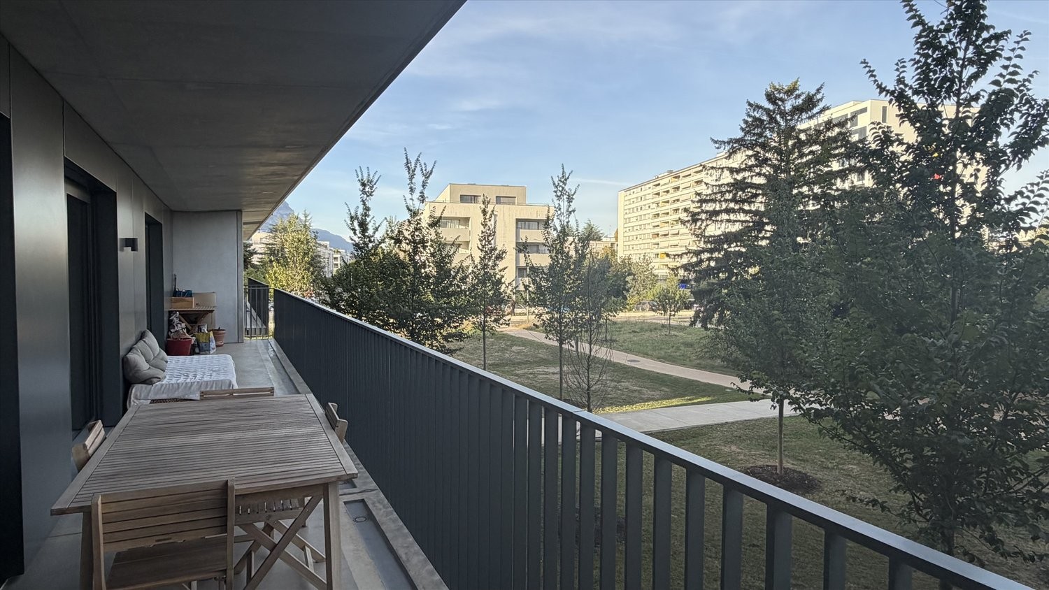 appartamento di 5 locali, foto 7 di 10