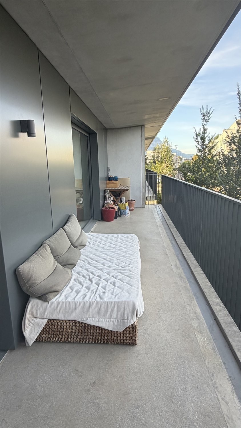 appartamento di 5 locali, foto 8 di 10