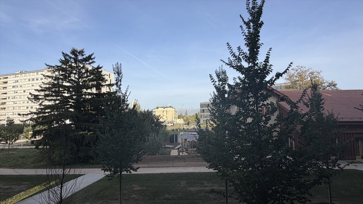 appartamento di 5 locali, foto 9 di 10
