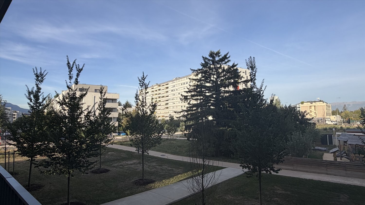 appartamento di 5 locali, foto 10 di 10