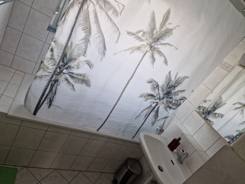 Stanza in un appartamento condiviso, foto 2 di 4