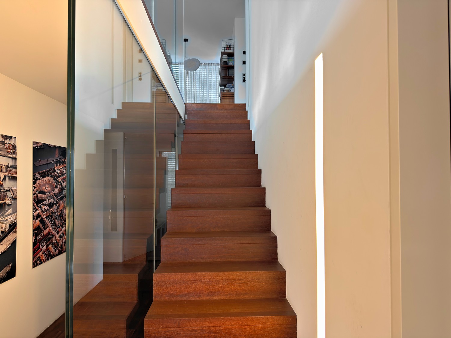 Casa unifamiliare di 4 ½ locali, foto 4 di 5