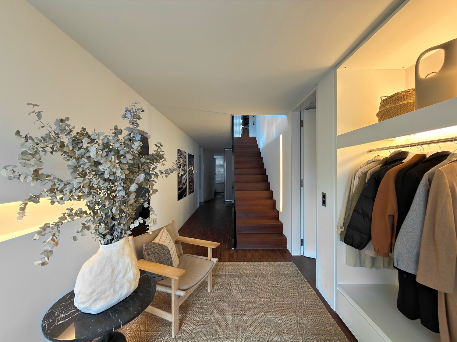 Casa unifamiliare di 4 ½ locali, foto 1 di 5