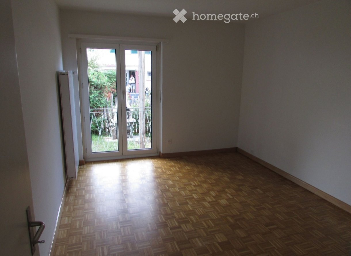 appartamento di 2 locali, foto 4 di 5