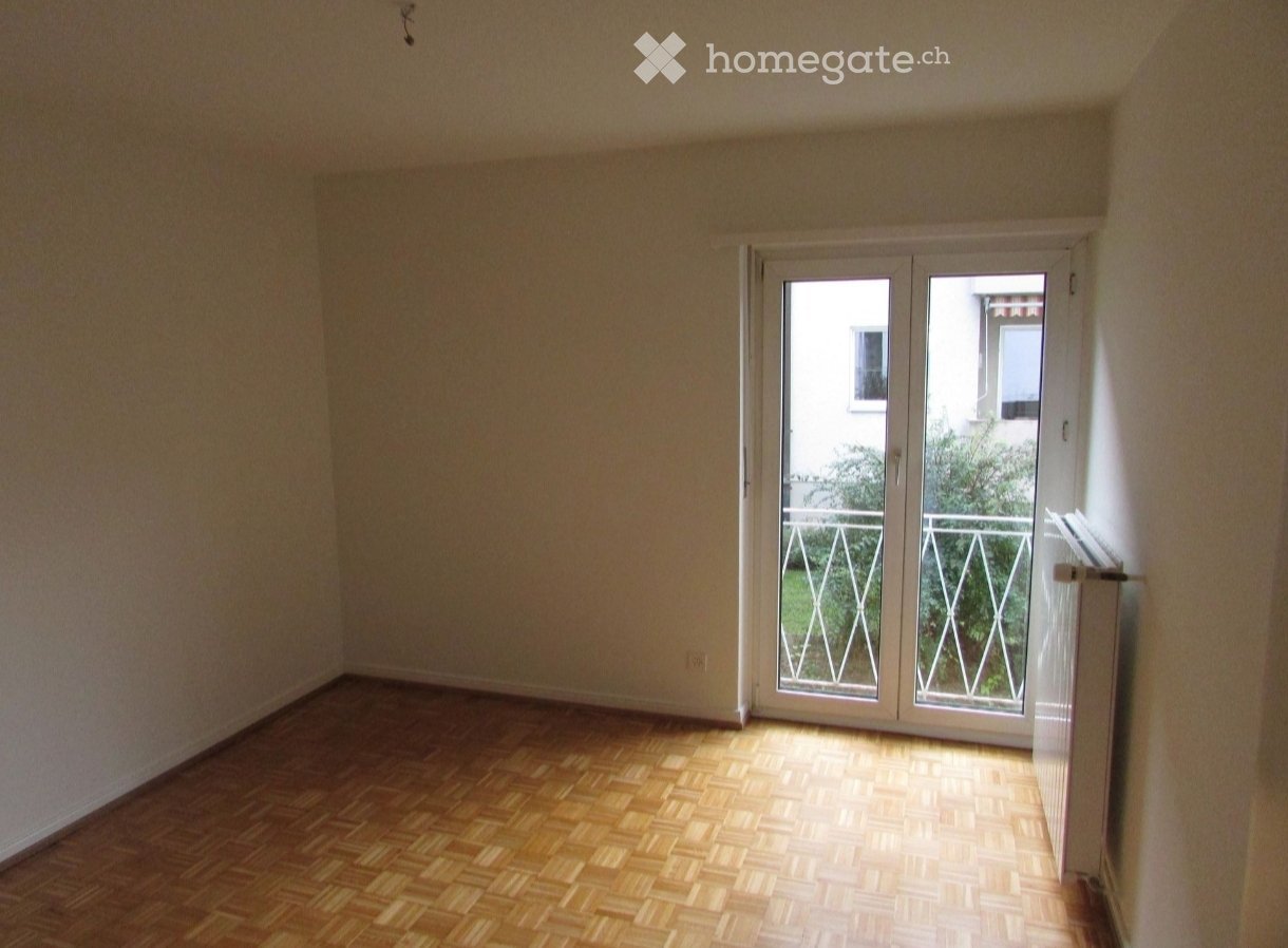 appartamento di 2 locali, foto 5 di 5