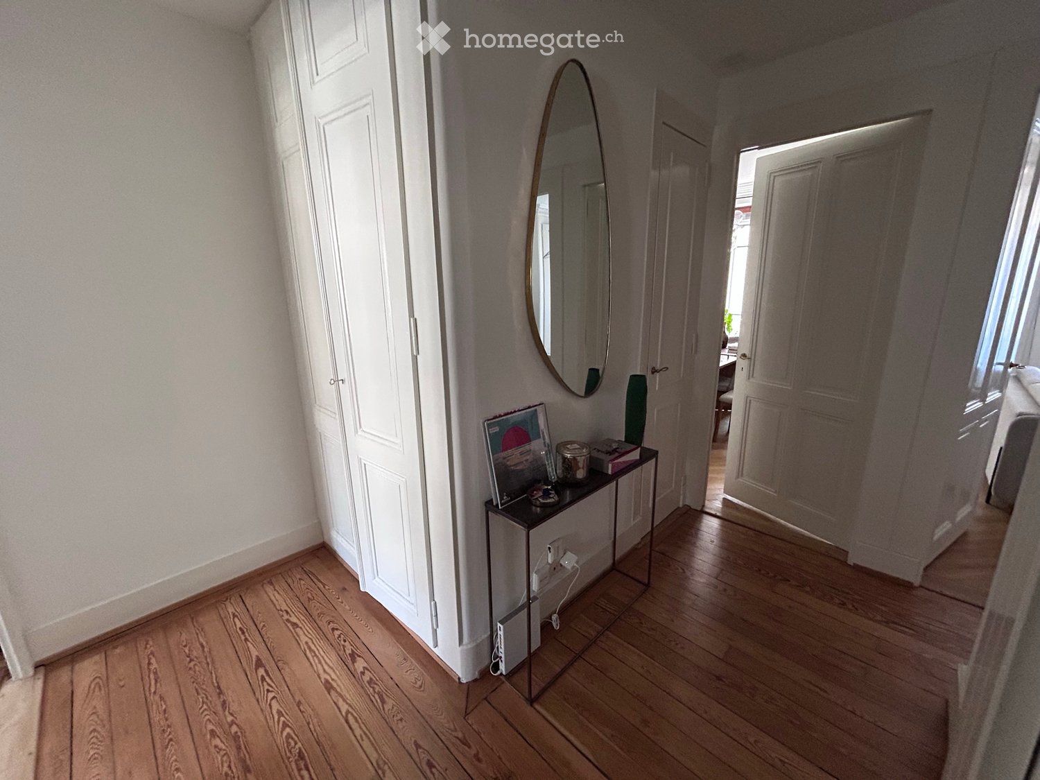 Appartamento di 4 locali, foto 5 di 5