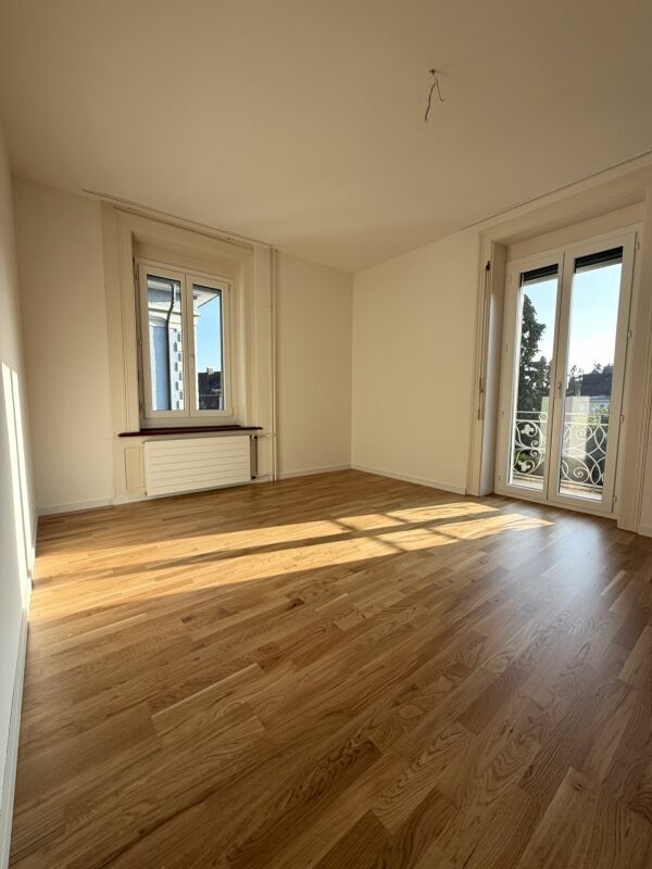 Appartamento di 3 ½ locali, foto 5 di 10