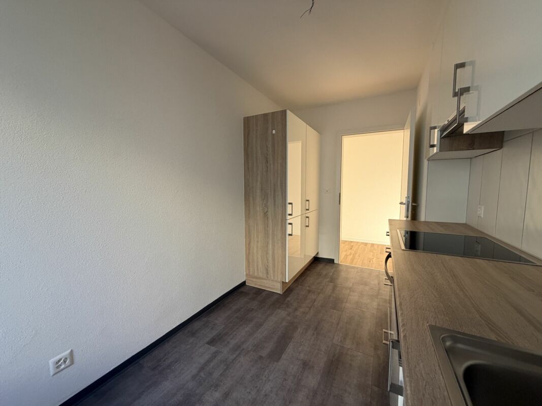 Appartamento di 3 ½ locali, foto 7 di 10