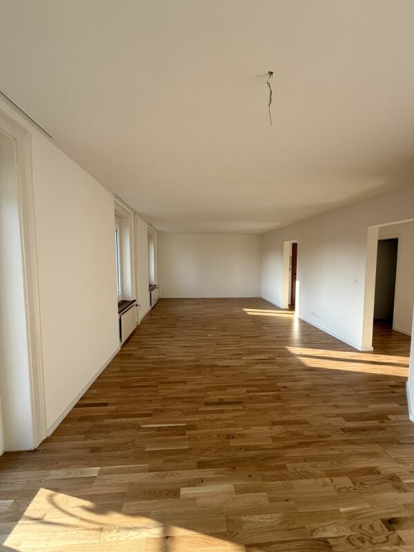 Appartamento di 3 ½ locali, foto 4 di 10