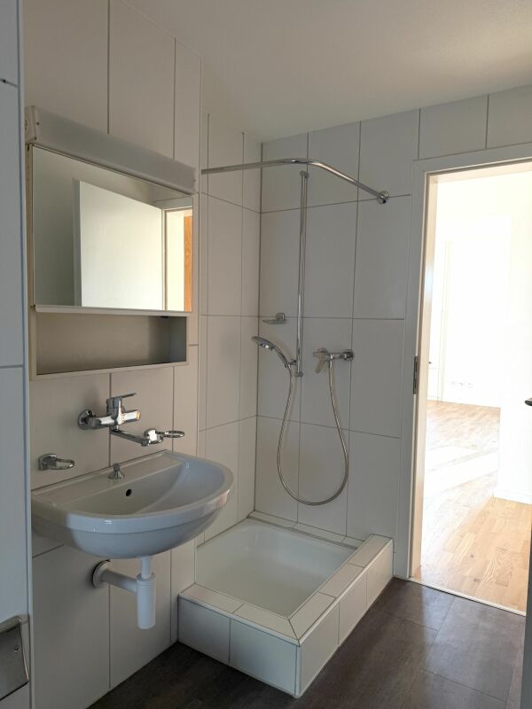 Appartamento di 3 ½ locali, foto 10 di 10