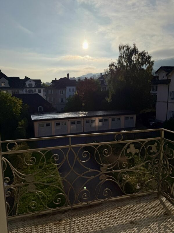 Appartamento di 3 ½ locali, foto 9 di 10