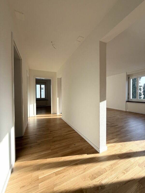 Appartamento di 3 ½ locali, foto 8 di 10
