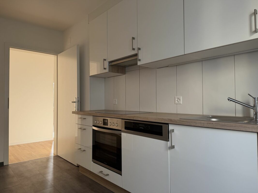 Appartamento di 3 ½ locali, foto 6 di 10