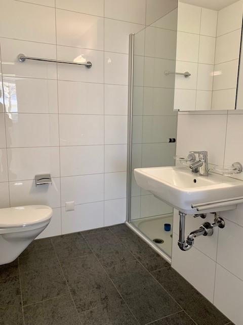 Appartamento di 3 ½ locali, foto 8 di 8