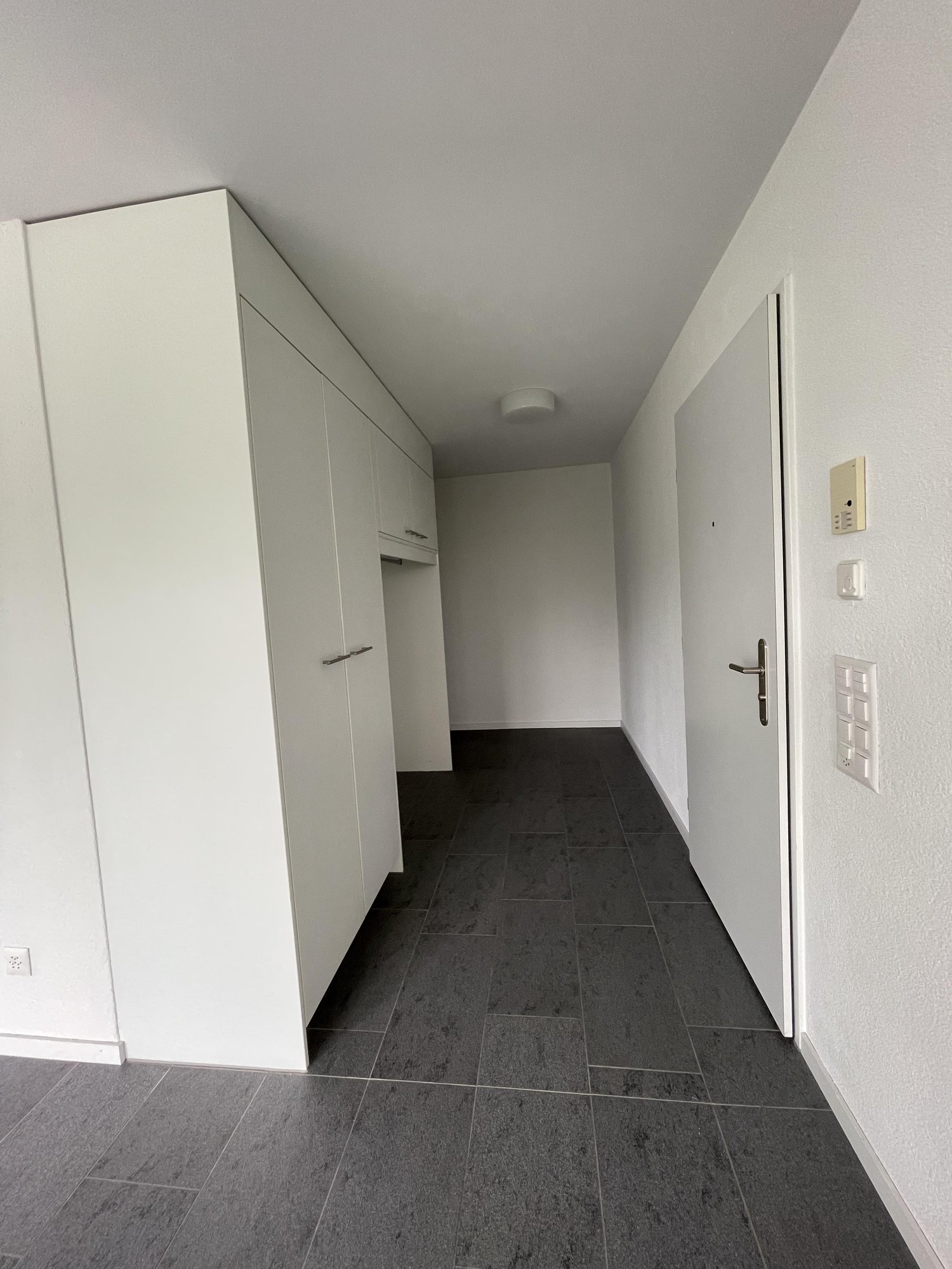 Appartamento di 3 ½ locali, foto 6 di 8
