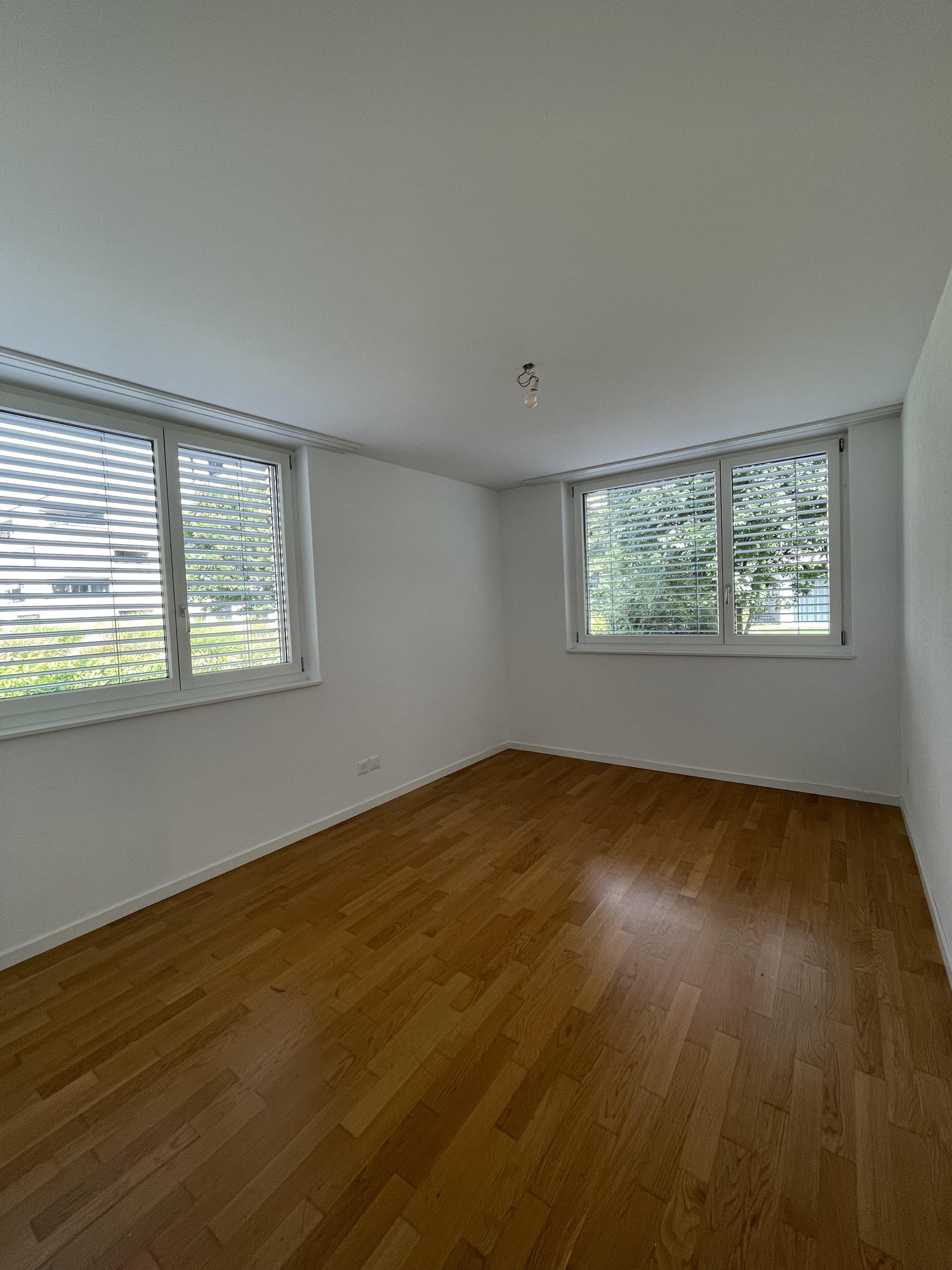 Appartamento di 3 ½ locali, foto 5 di 8