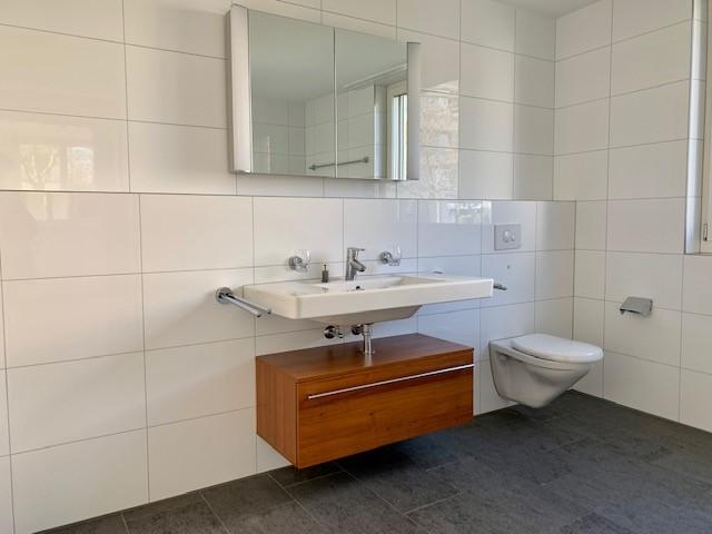 Appartamento di 3 ½ locali, foto 7 di 8