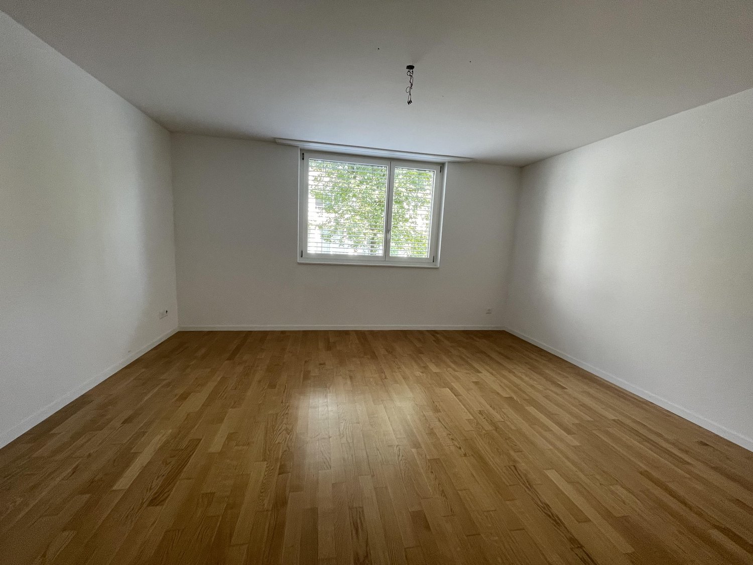 Appartamento di 3 ½ locali, foto 4 di 8