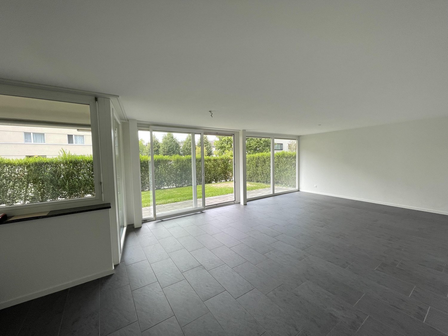 Appartamento di 3 ½ locali, foto 2 di 8