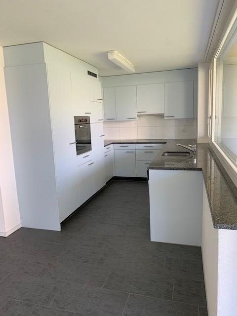 Appartamento di 3 ½ locali, foto 3 di 8