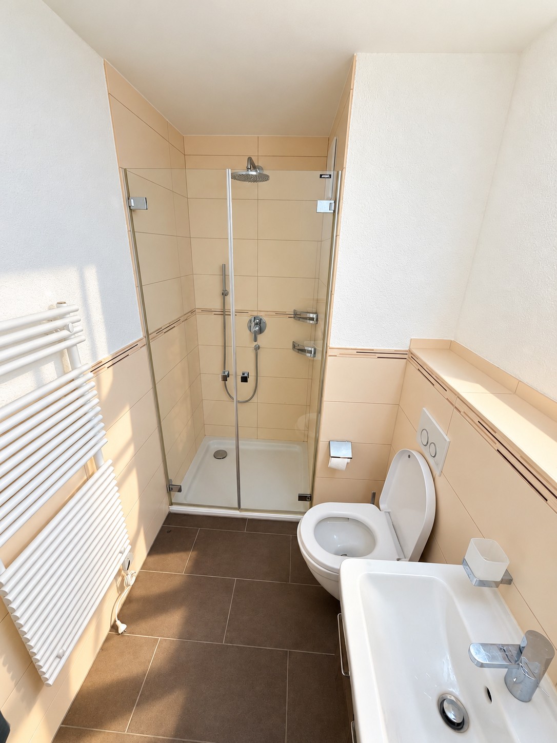 Appartamento di 3 ½ locali, foto 7 di 10