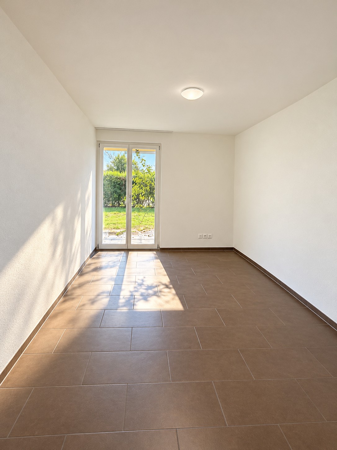 Appartamento di 3 ½ locali, foto 6 di 10