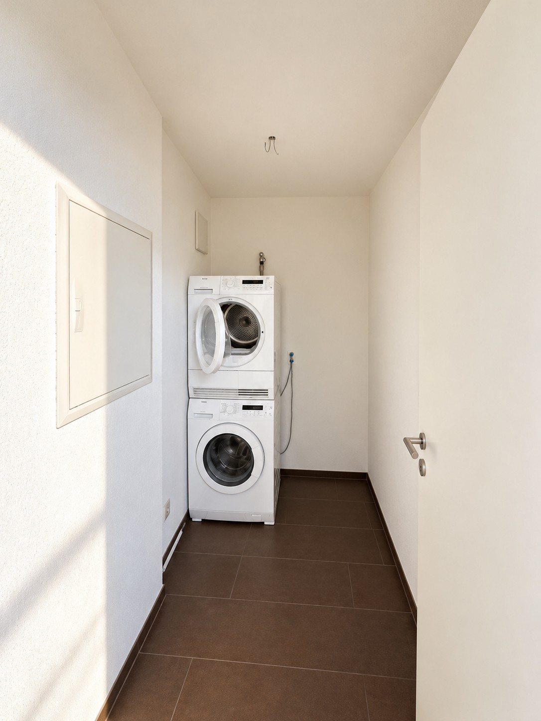 Appartamento di 3 ½ locali, foto 2 di 10