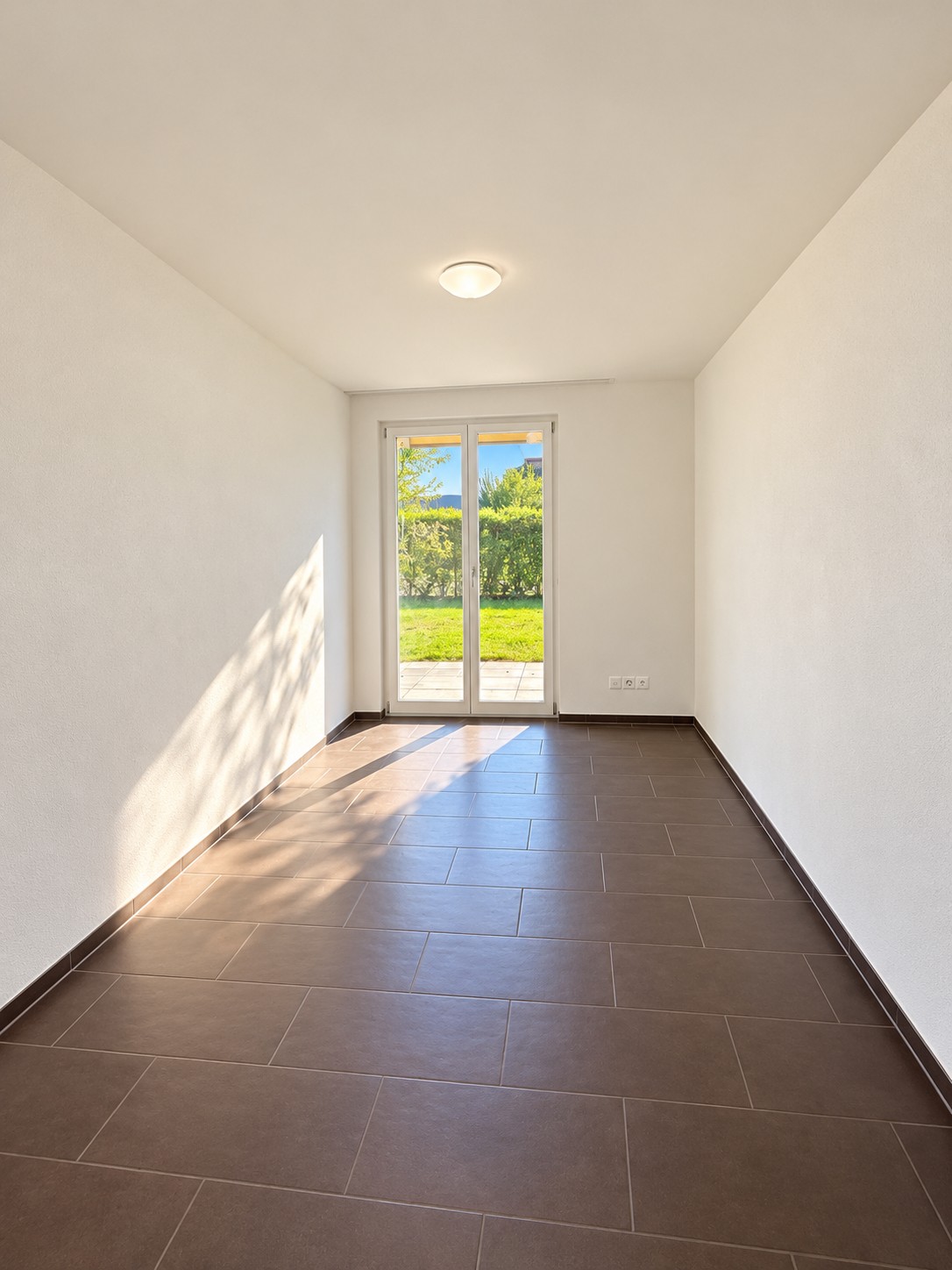Appartamento di 3 ½ locali, foto 9 di 10