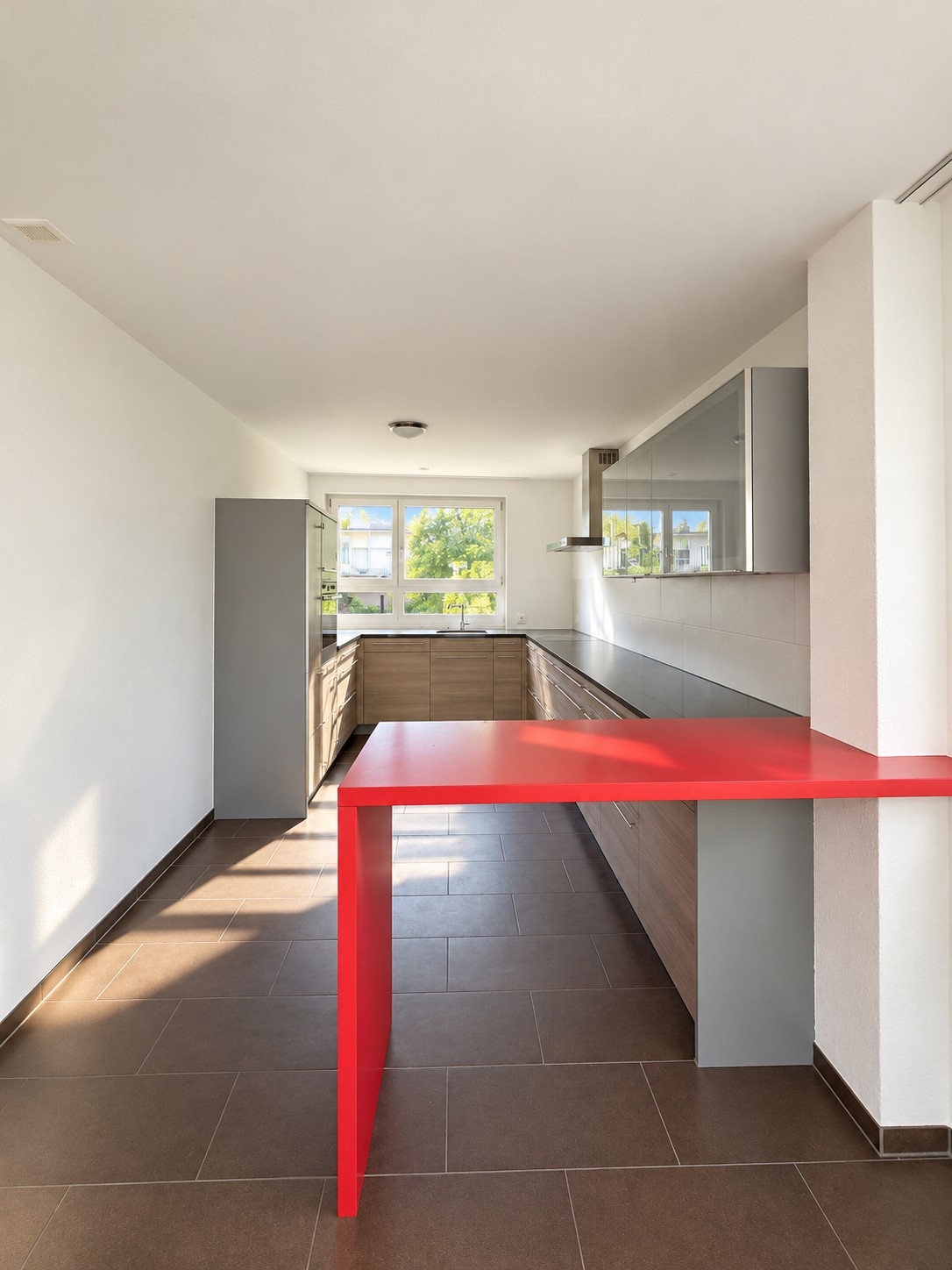 Appartamento di 3 ½ locali, foto 3 di 10