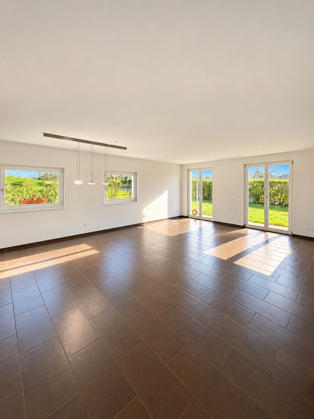 Appartamento di 3 ½ locali, foto 10 di 10