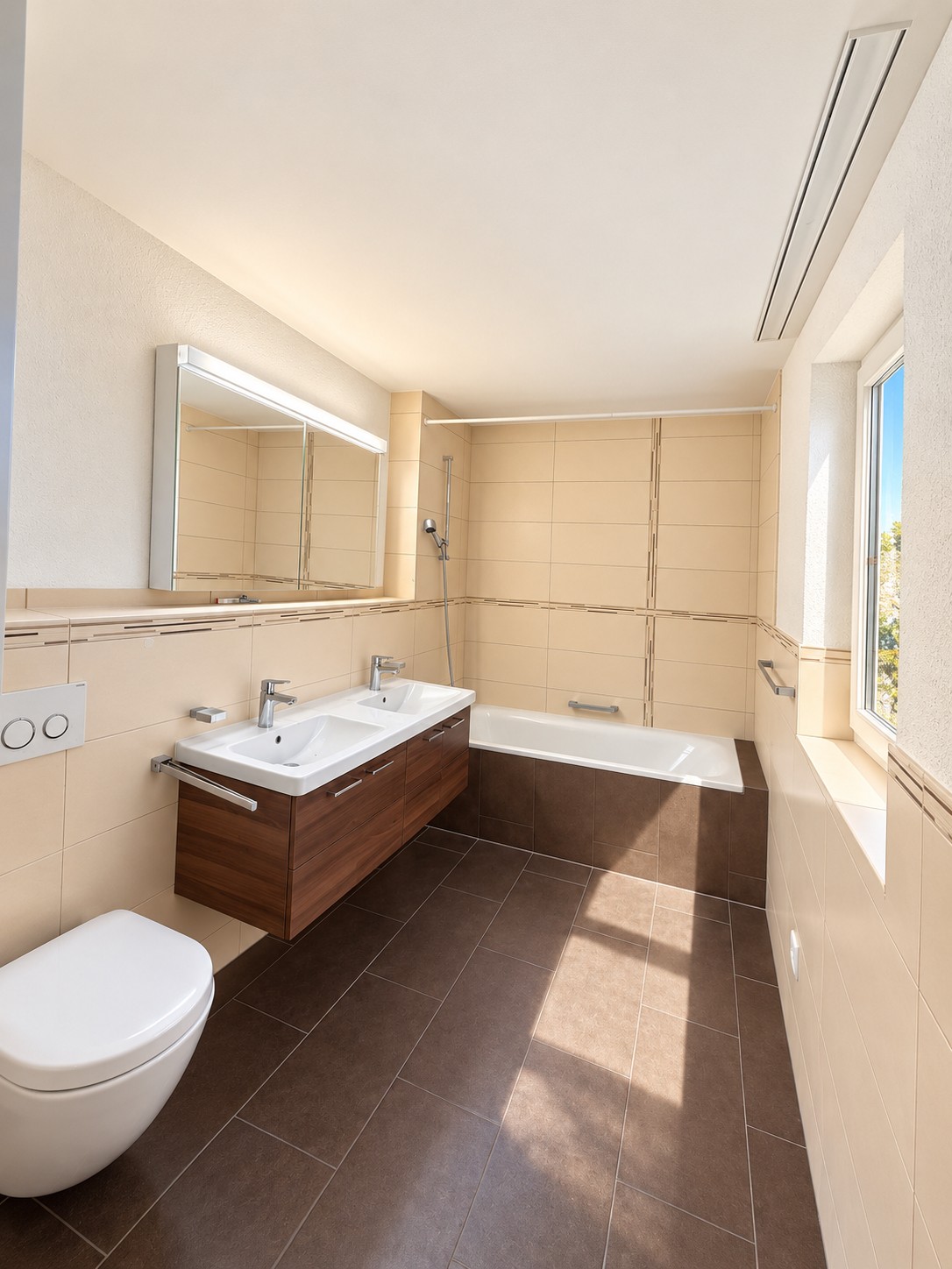 Appartamento di 3 ½ locali, foto 5 di 10