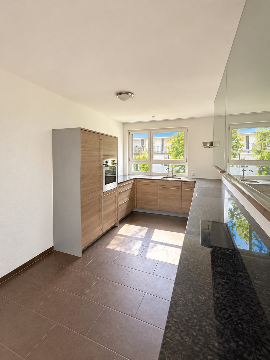 Appartamento di 3 ½ locali, foto 8 di 10