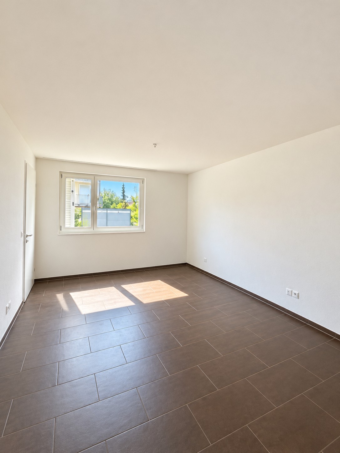 Appartamento di 3 ½ locali, foto 1 di 10