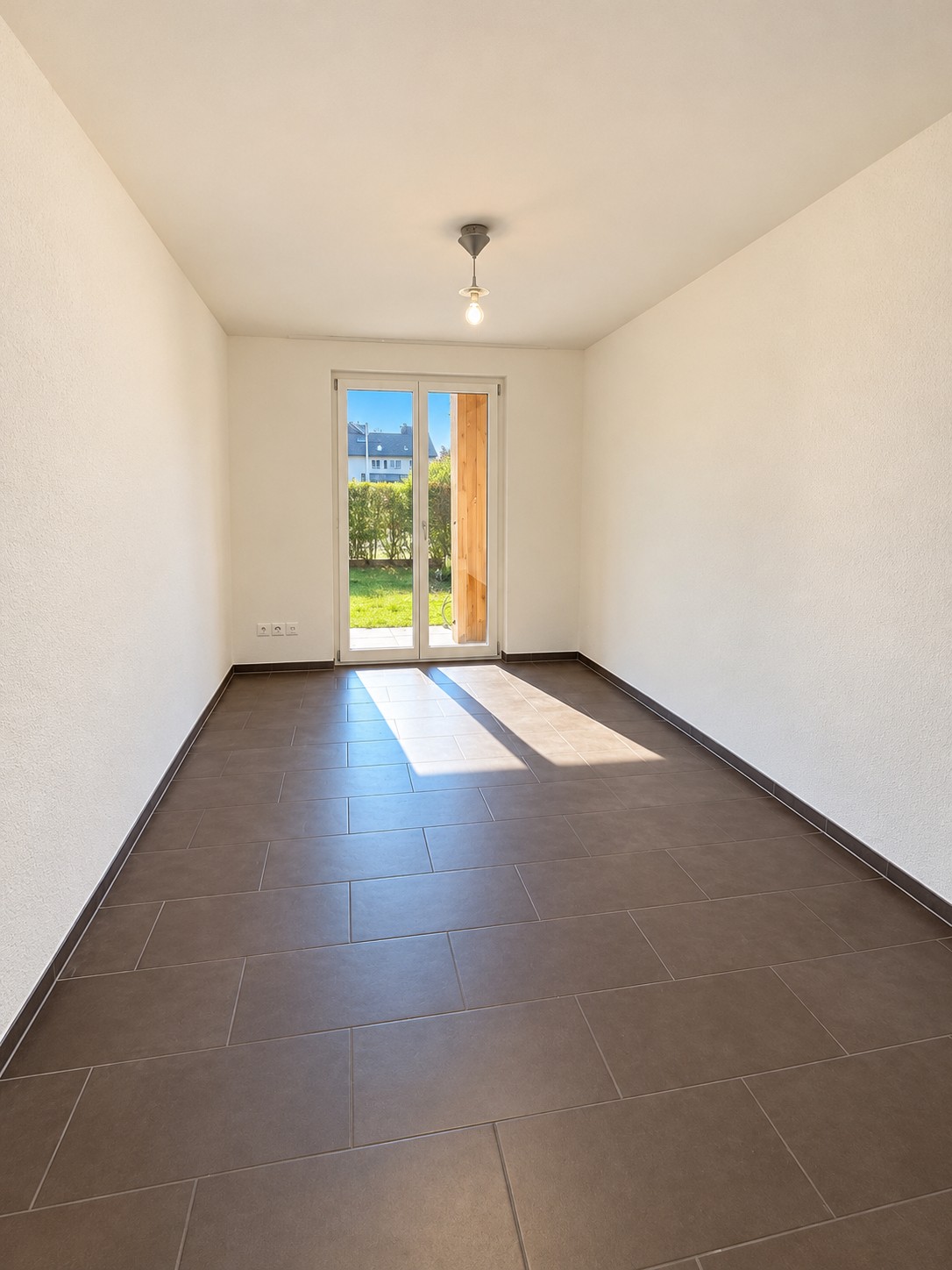Appartamento di 3 ½ locali, foto 4 di 10