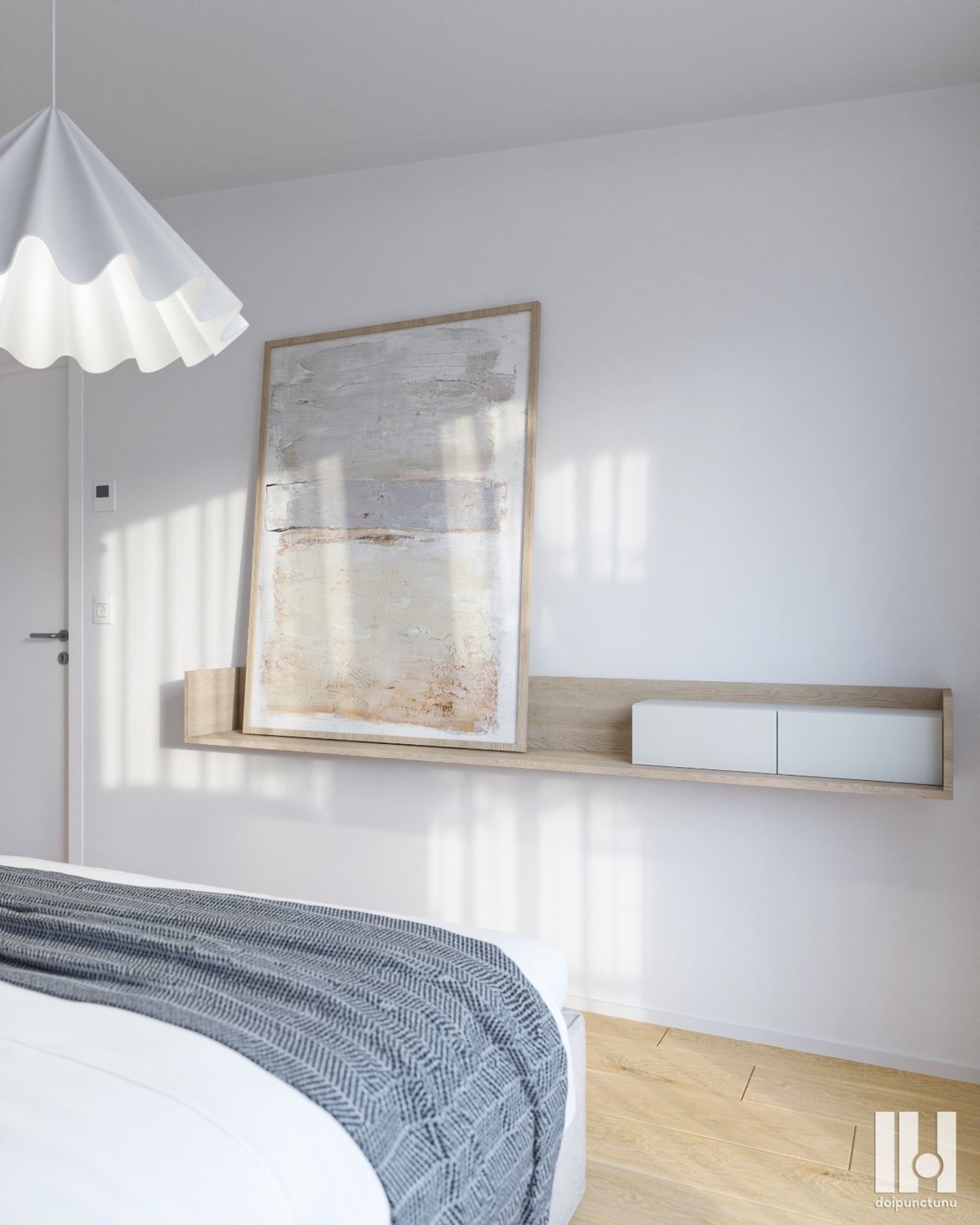 Appartamento di 4 ½ locali, foto 5 di 10