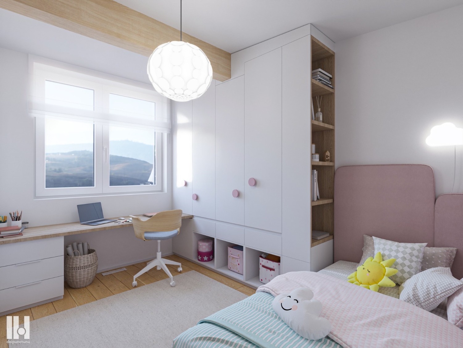Appartamento di 4 ½ locali, foto 3 di 10