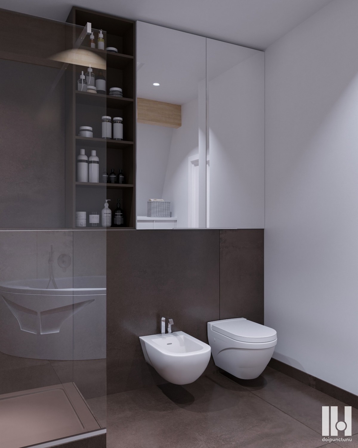 Appartamento di 4 ½ locali, foto 7 di 10