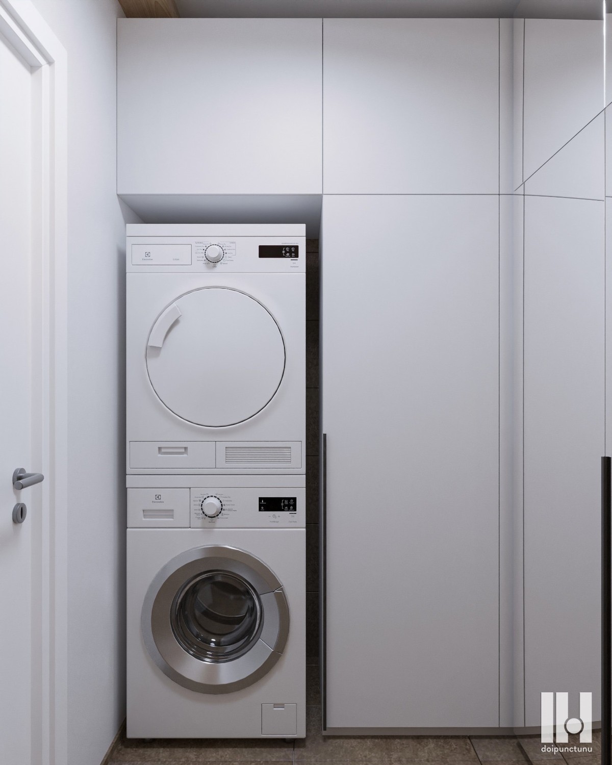 Appartamento di 4 ½ locali, foto 10 di 10