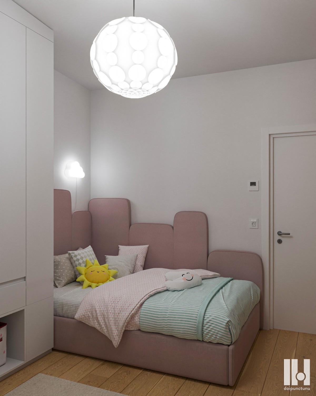 Appartamento di 4 ½ locali, foto 2 di 10