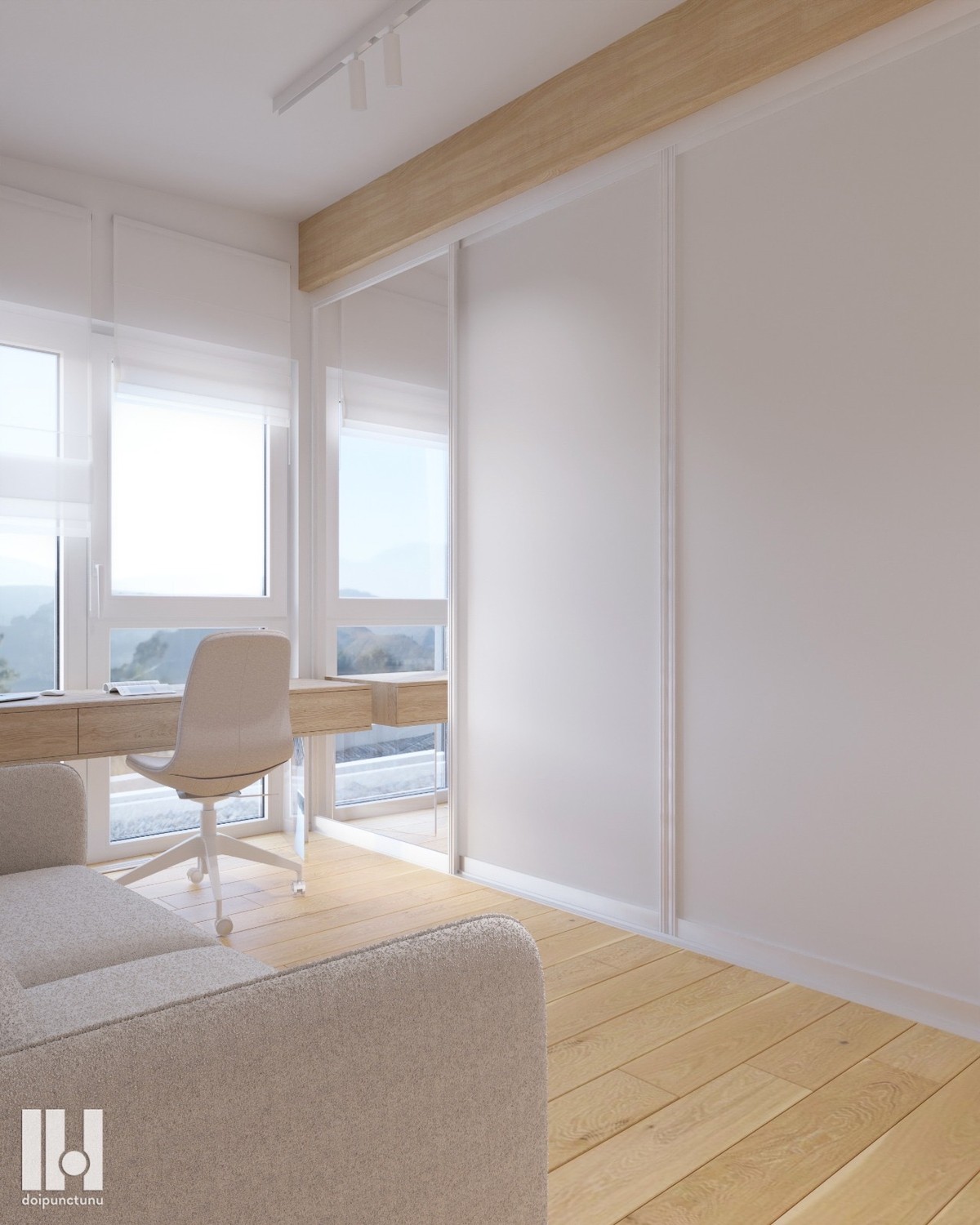 Appartamento di 4 ½ locali, foto 8 di 10