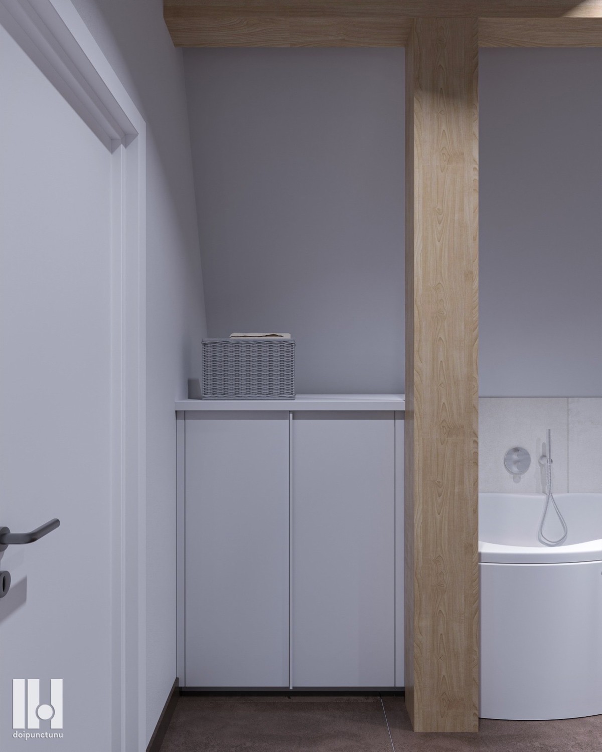 Appartamento di 4 ½ locali, foto 9 di 10
