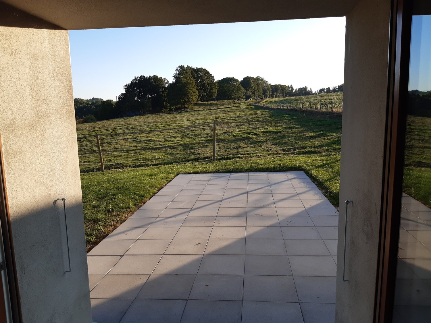 2 locali duplex, foto 9 di 9