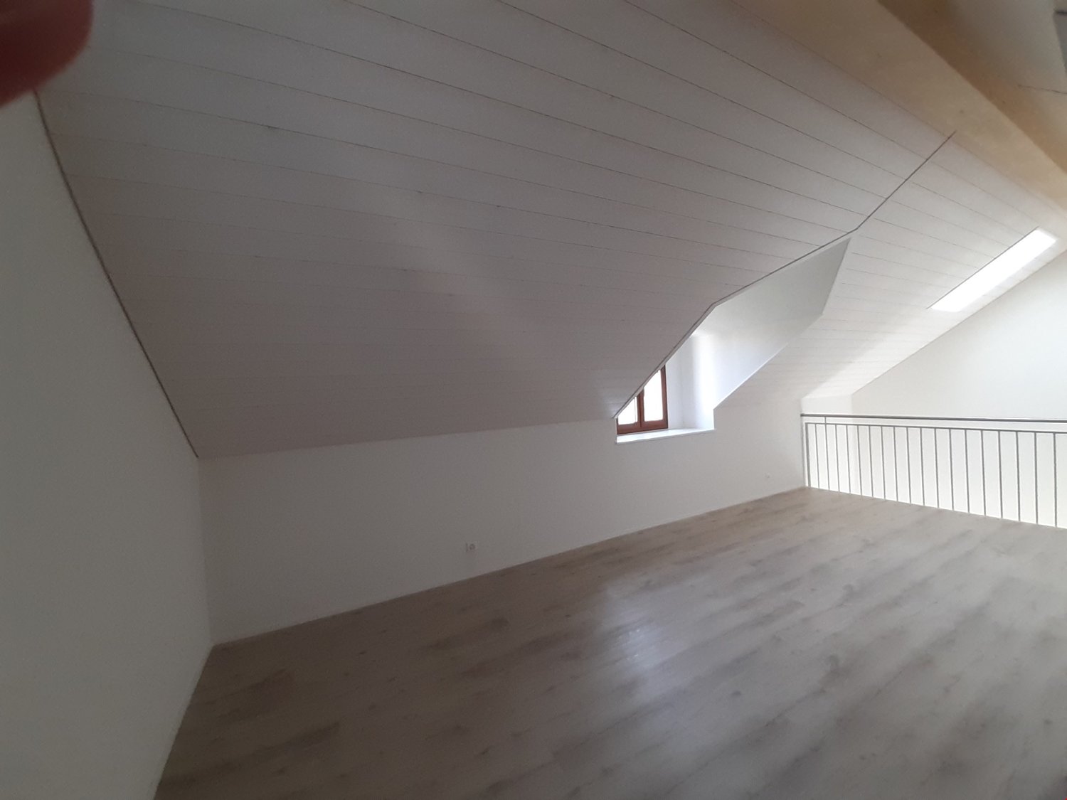 2 locali duplex, foto 7 di 9