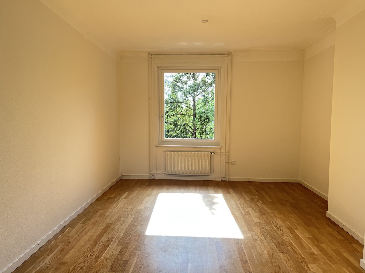 ufficio di 150m²