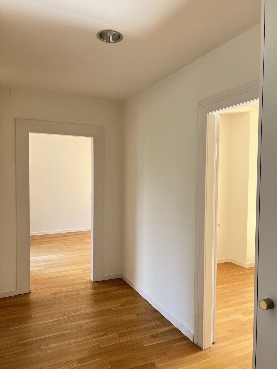 ufficio di 150m²