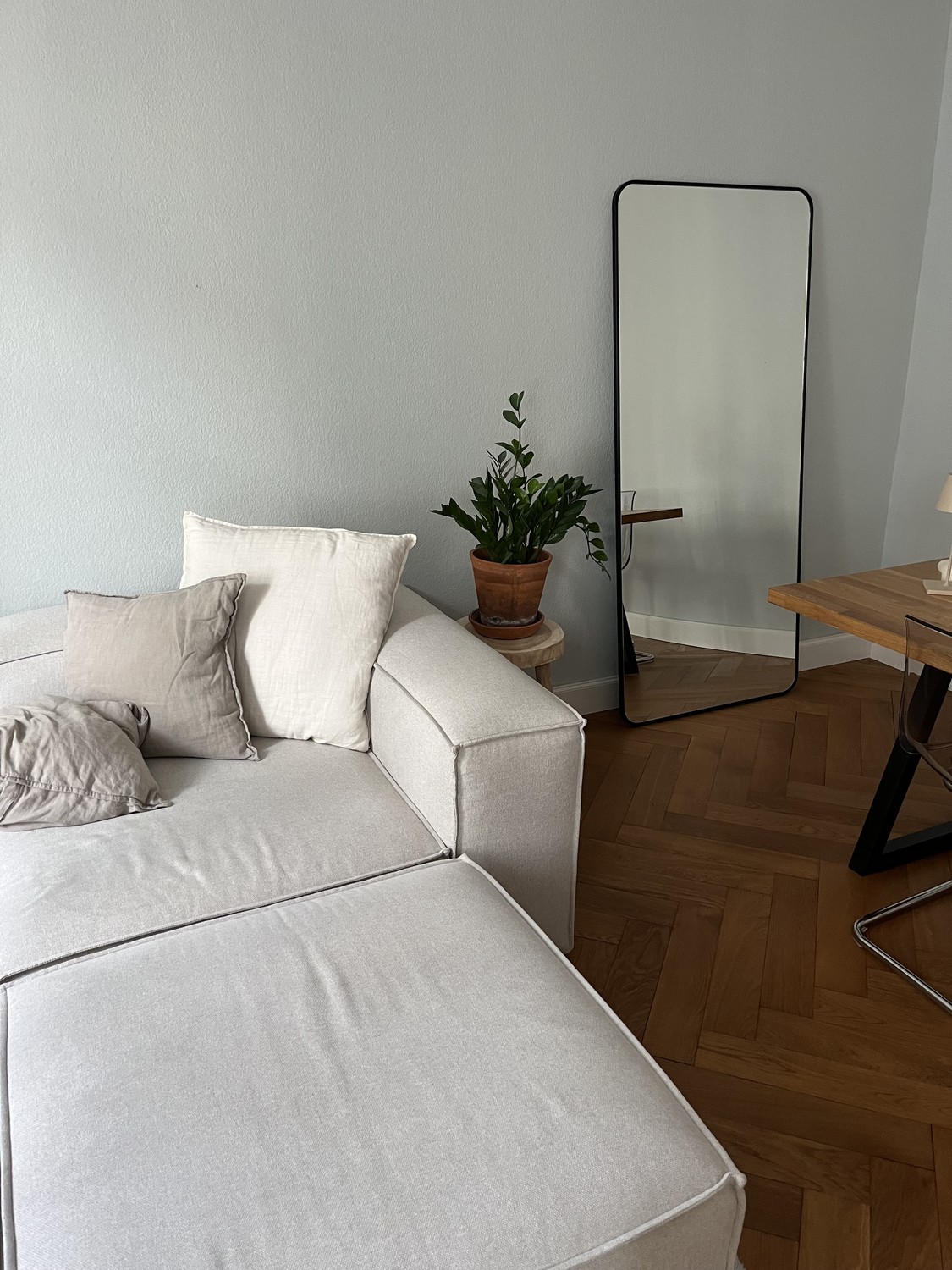Appartamento di 3 locali, foto 1 di 9