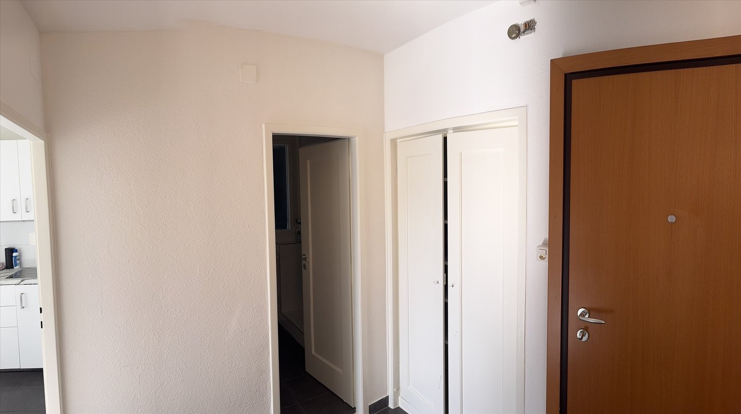 Appartamento di 2 locali, foto 4 di 4